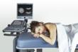 Automated Breast Ultrasound System Could Revolutionize Breast Cancer...